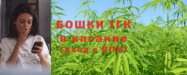 СК Алзамай